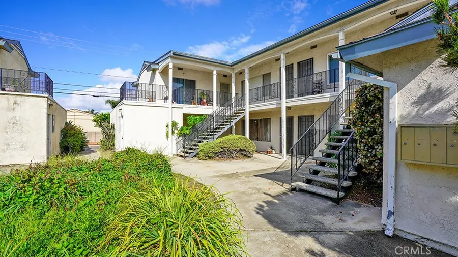 12561 Camus Lane, Garden Grove, CA 92841 - #3