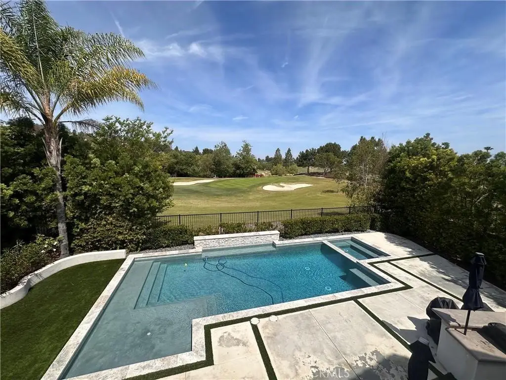 49 Santa Barbara Drive, Aliso Viejo, CA 92656 - #1