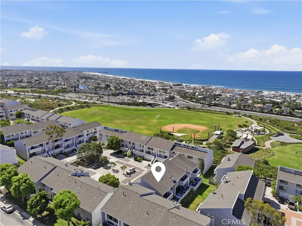18 Land Fall Court, Newport Beach, CA 92663 - #1