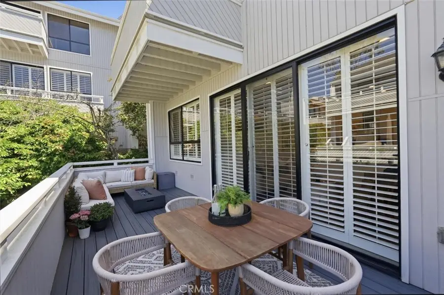 18 Land Fall Court, Newport Beach, CA 92663 - #3