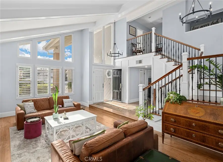 24715 Queens Court, Laguna Niguel, CA 92677 - #2