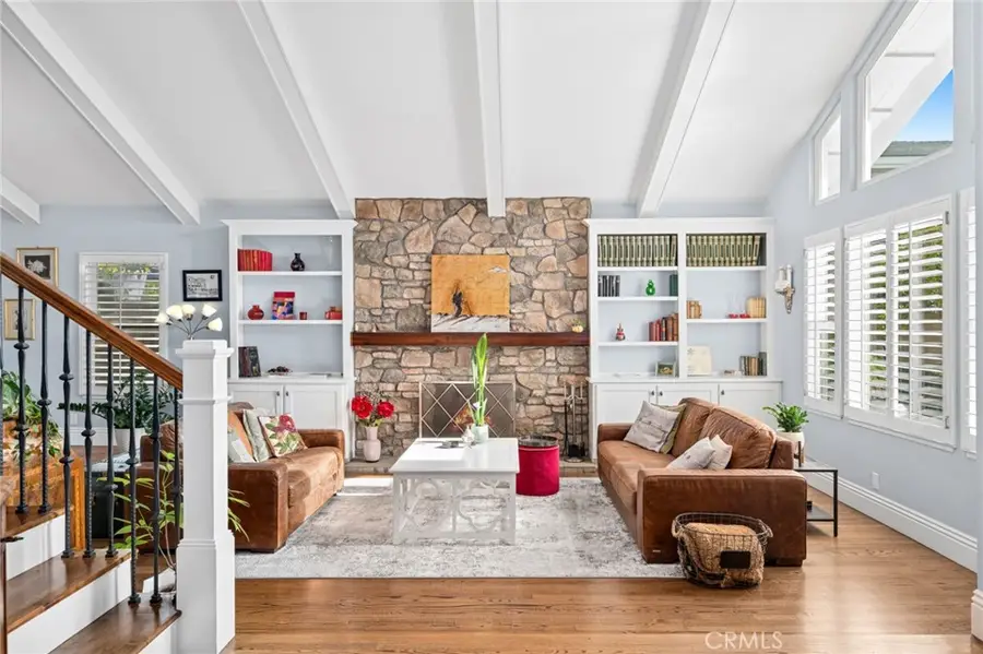 24715 Queens Court, Laguna Niguel, CA 92677 - #3