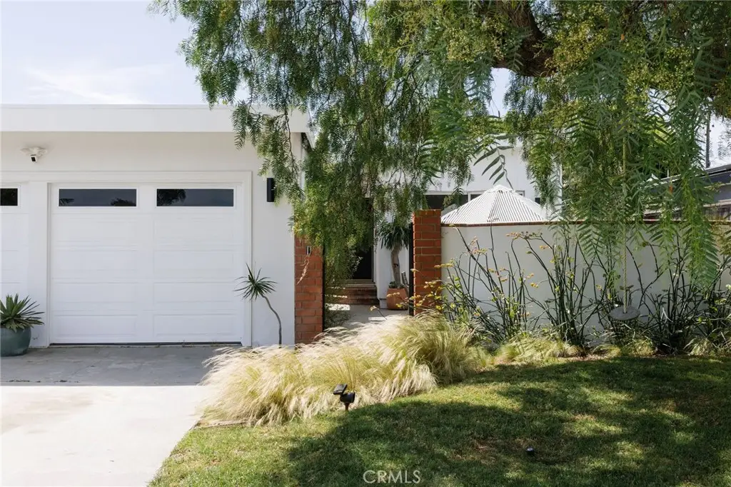 275 Cecil Place, Costa Mesa, CA 92627 - #1
