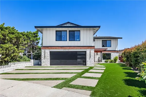 3550 Goldenrod Circle, Seal Beach, CA 90740