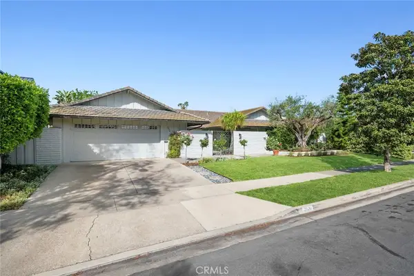 2024 Windward Lane, Newport Beach, CA 92660