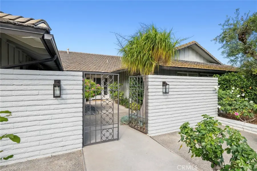 2024 Windward Lane, Newport Beach, CA 92660 - #3