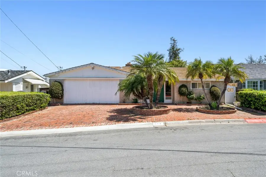 608 Saint James Place, Newport Beach, CA 92663 - #2