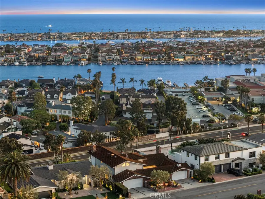 701 Kings Road, Newport Beach, CA 92663 - #2