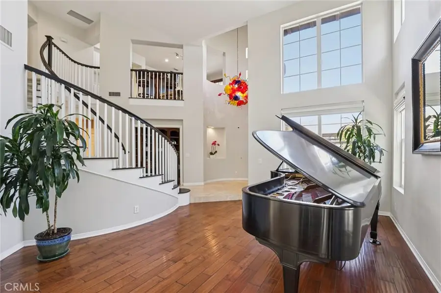 6 Westchester Court, Coto De Caza, CA 92679 - #3