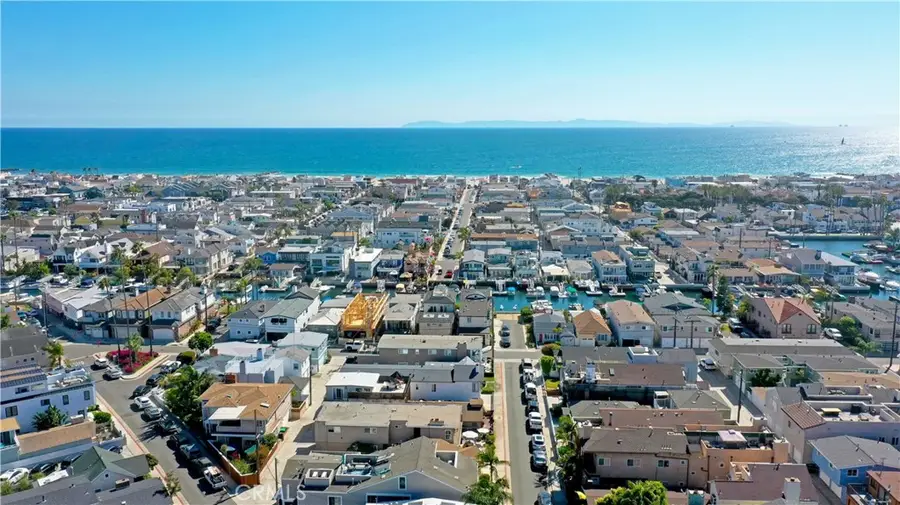 519 35th #1, Newport Beach, CA 92663 - #2