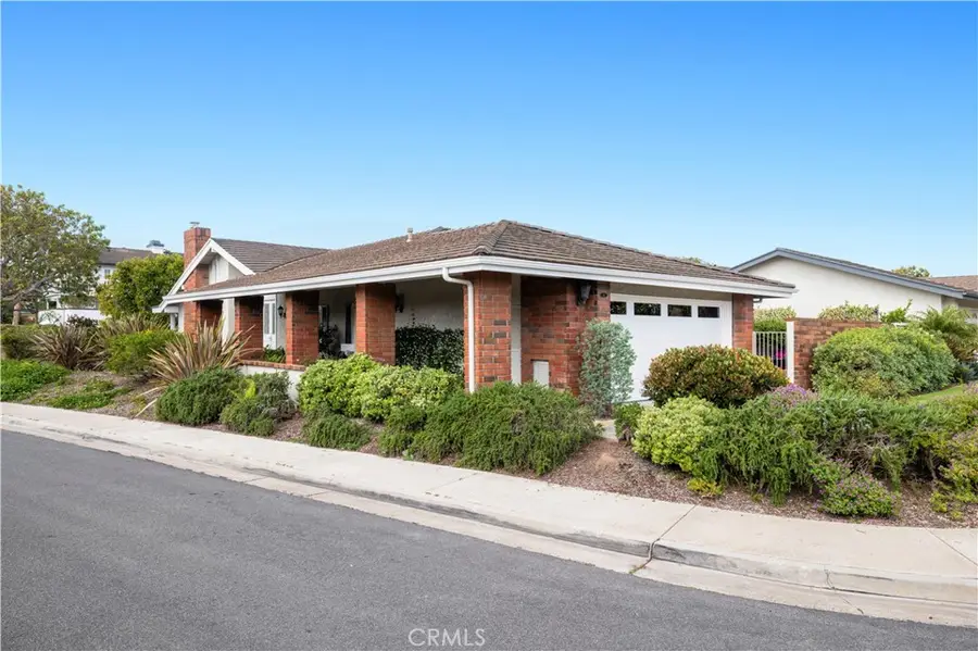 11 Seafaring, Corona Del Mar, CA 92625 - #2