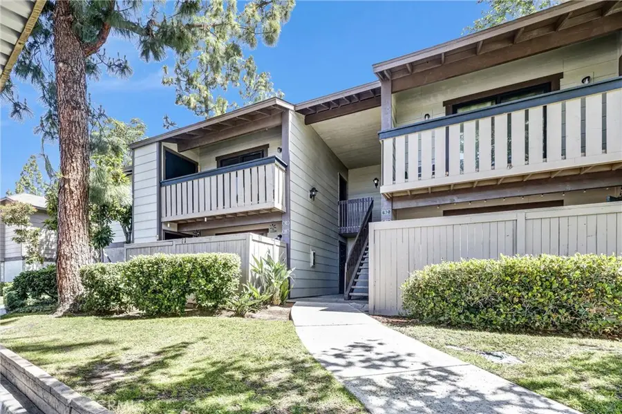 20702 El Toro #90, Lake Forest, CA 92630 - #2