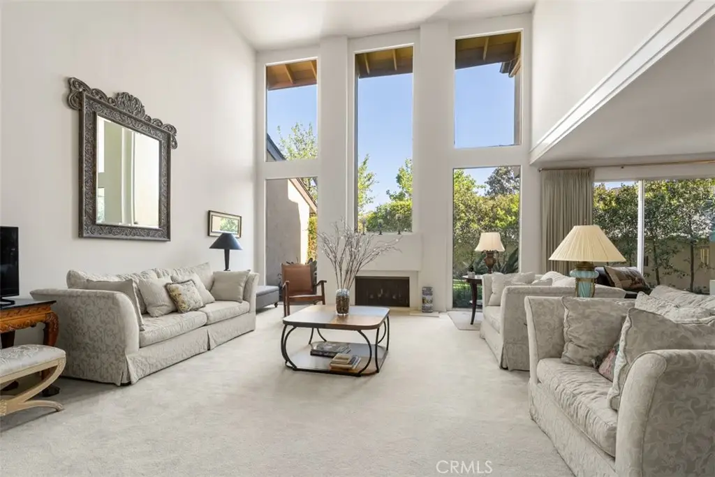 10 Rue Valbonne, Newport Beach, CA 92660 - #1