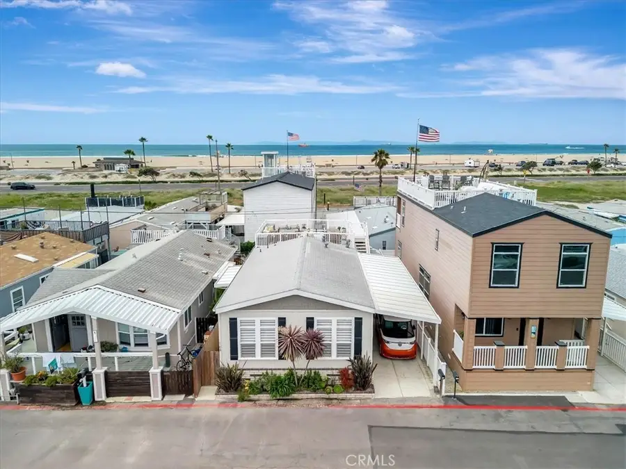 16A Pacific Coast Hwy., Huntington Beach, CA 92646 - #2