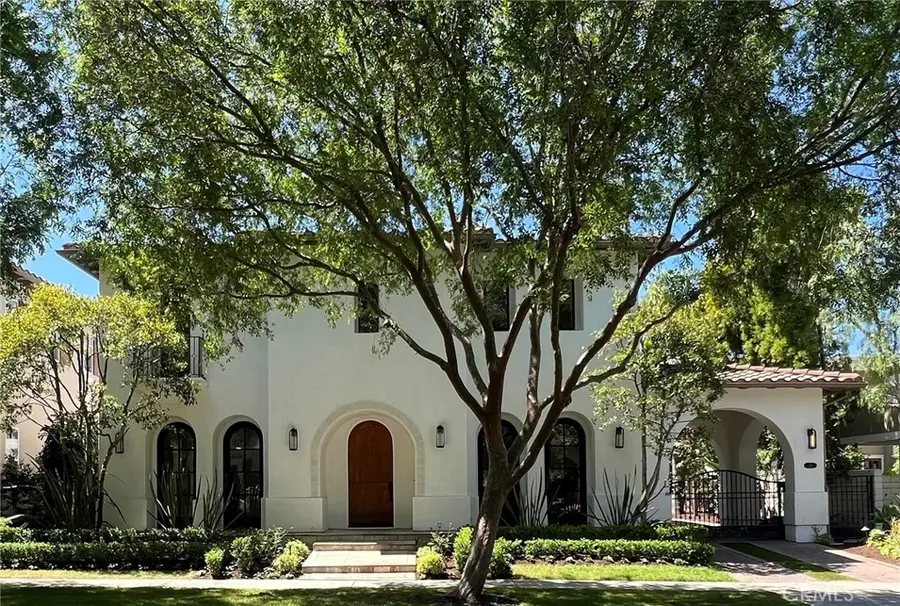 15 Seabluff, Newport Beach, CA 92660 - #2