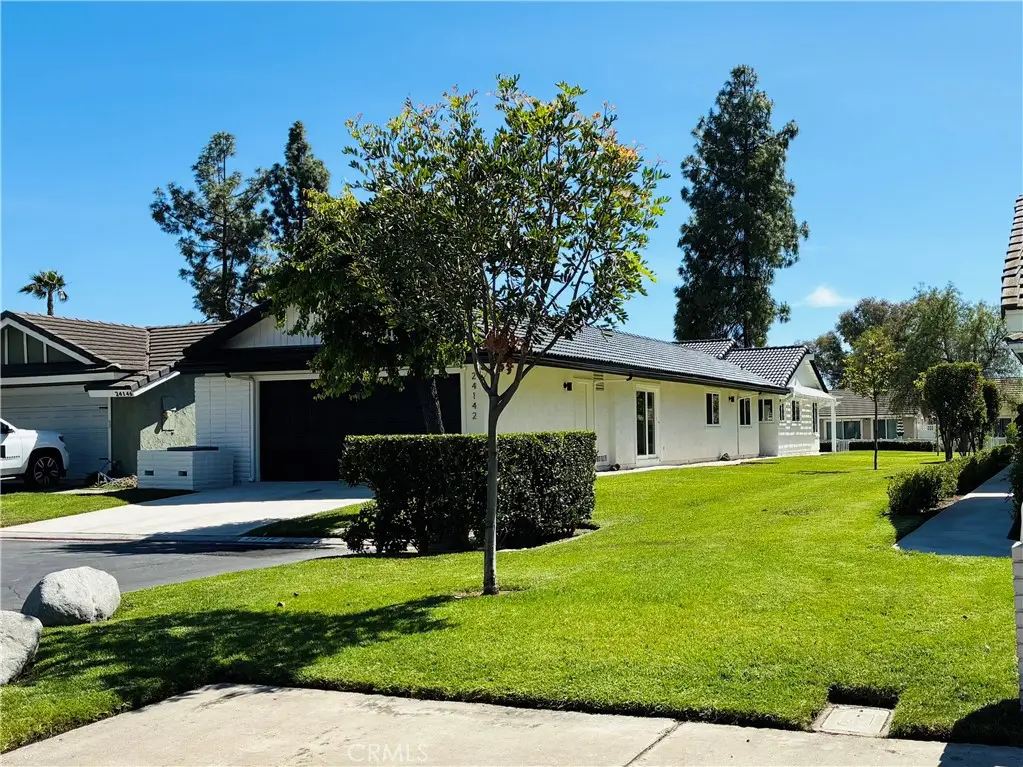 24142 Minnetonka Lane, Lake Forest, CA 92630 - #1