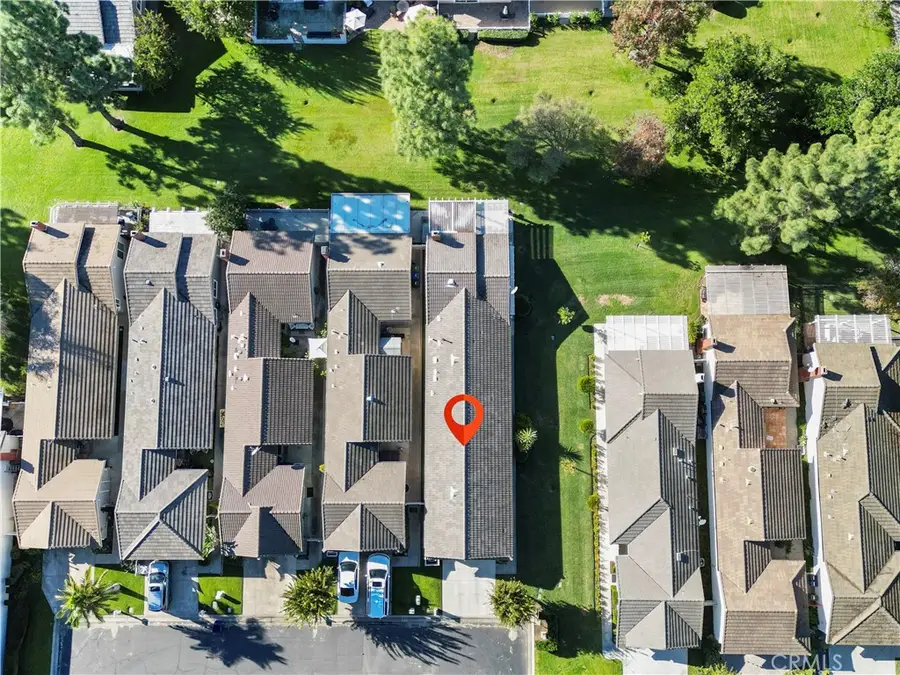 24142 Minnetonka Lane, Lake Forest, CA 92630 - #3