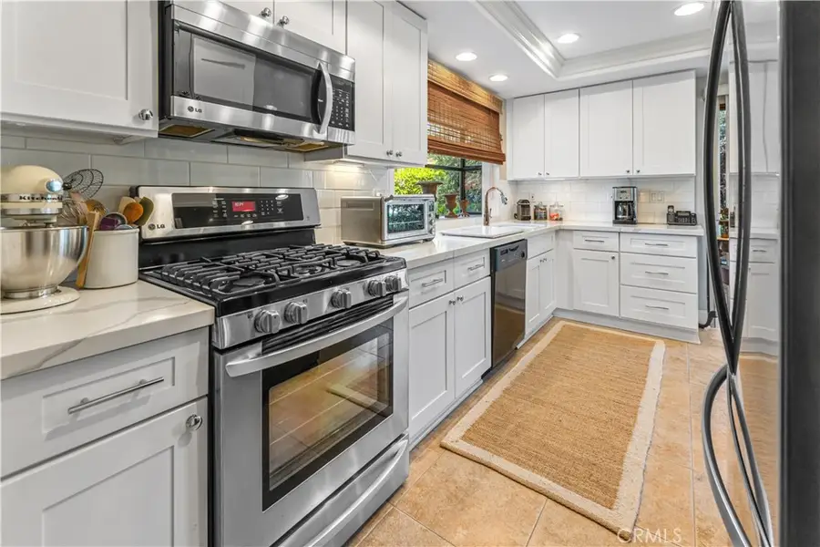 1 Cerrito, Irvine, CA 92612 - #2