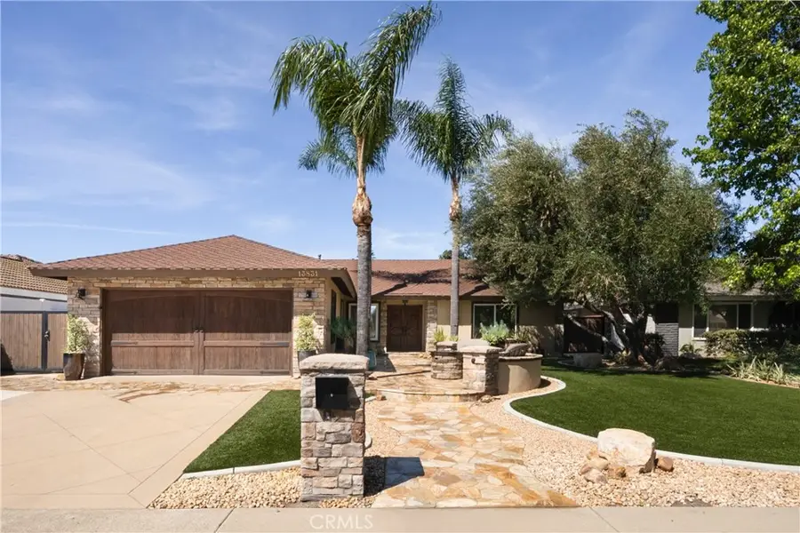 13831 Loretta, Tustin, CA 92780 - #3