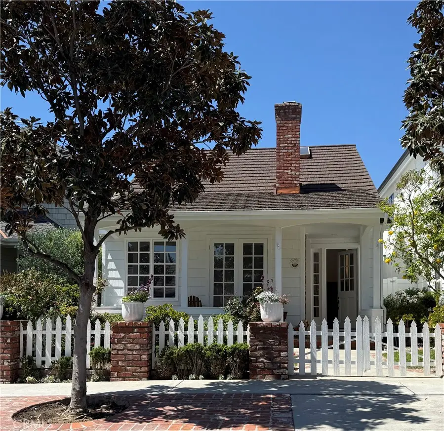 505 Dahlia Avenue, Corona Del Mar, CA 92625 - #1