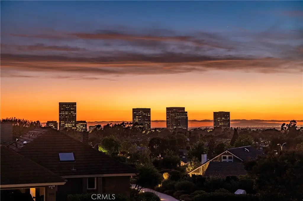 2103 Yacht Grayling, Newport Beach, CA 92660 - #1