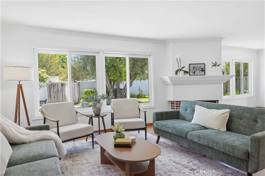 11192 Brunswick, North Tustin, CA 92705 - #3