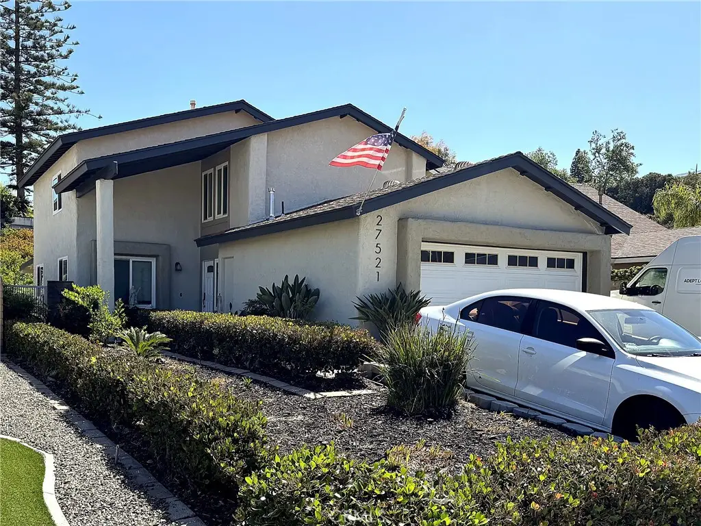 27521 Abanico, Mission Viejo, CA 92691 - #1