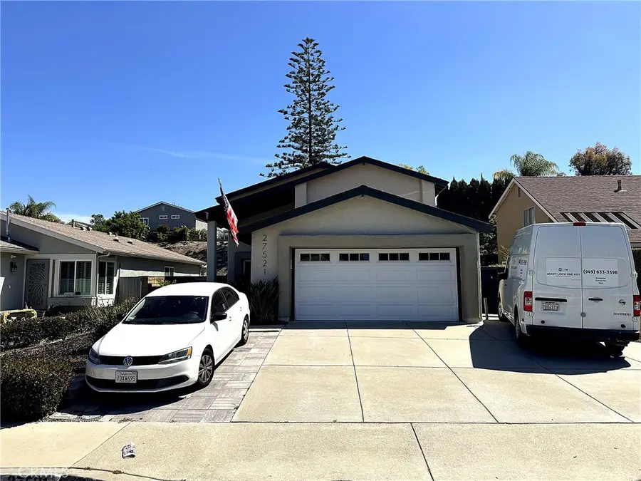 27521 Abanico, Mission Viejo, CA 92691 - #2