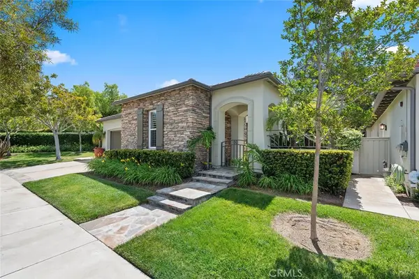 2 Corte Tallista, San Clemente, CA 92673