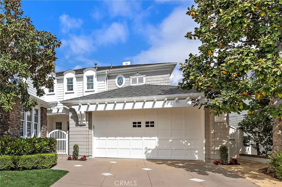 10 Cape Andover, Newport Beach, CA 92660 - #2