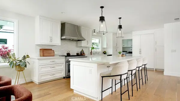 1826 Buttonshell, Newport Beach, CA 92660