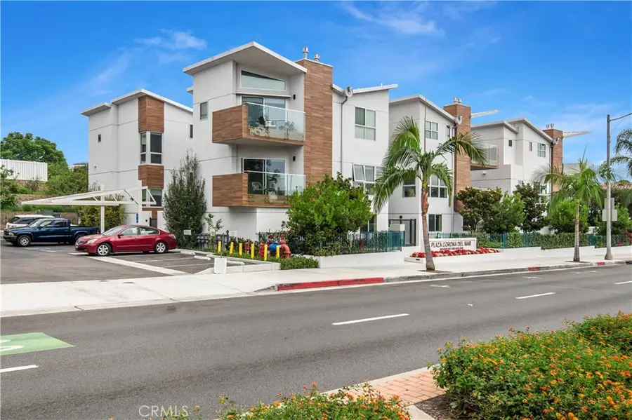3920 E Coast Highway, Corona Del Mar, CA 92625 - #2