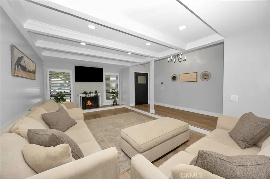 10301 Humbolt Street, Los Alamitos, CA 90720 - #3