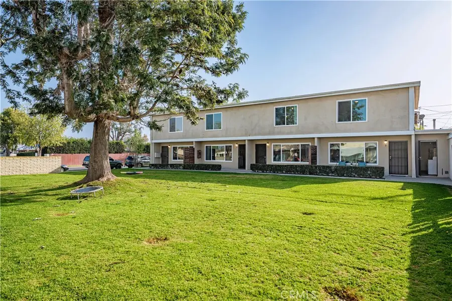 2937 Mendoza Drive, Costa Mesa, CA 92626 - #3