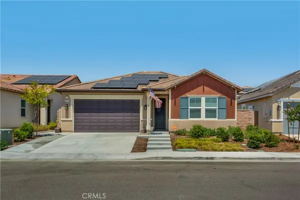 41514 Red Car Drive, Lake Elsinore, CA 92532