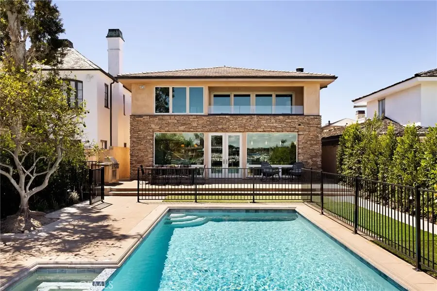 12 Harbor Island, Newport Beach, CA 92660 - #3