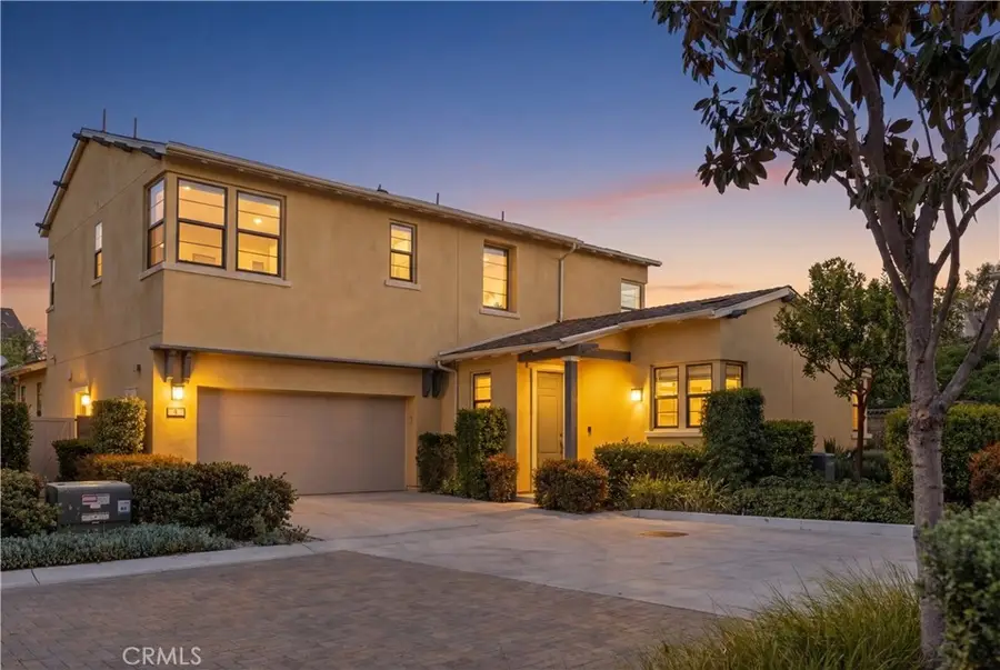 8 Alienta, Rancho Mission Viejo, CA 92694 - #2