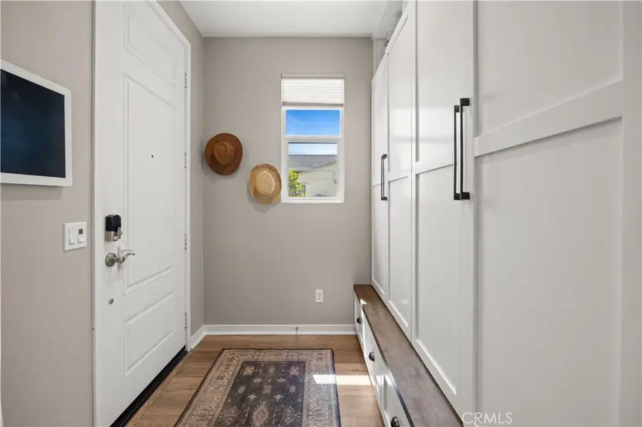 8 Alienta, Rancho Mission Viejo, CA 92694 - #3