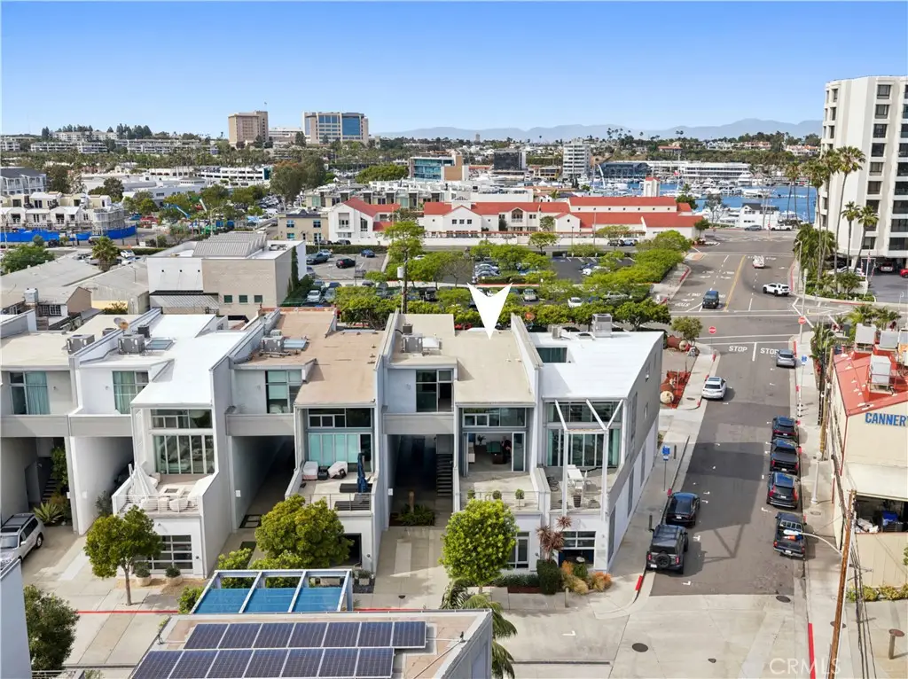 517 30th Street, Newport Beach, CA 92663 - #1