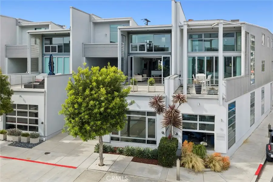 517 30th Street, Newport Beach, CA 92663 - #2