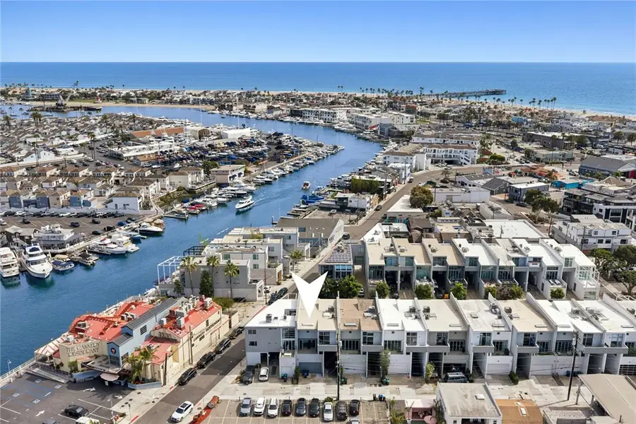 517 30th Street, Newport Beach, CA 92663 - #3