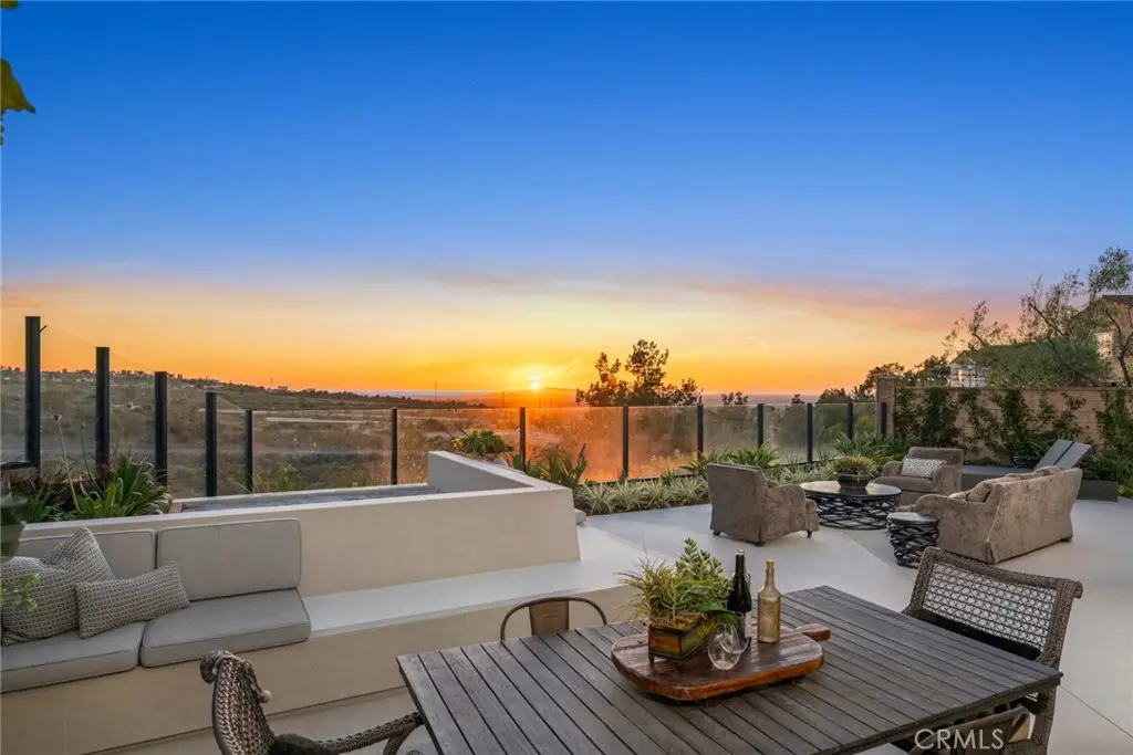 42 Gardenpath, Irvine, CA 92603 - #1