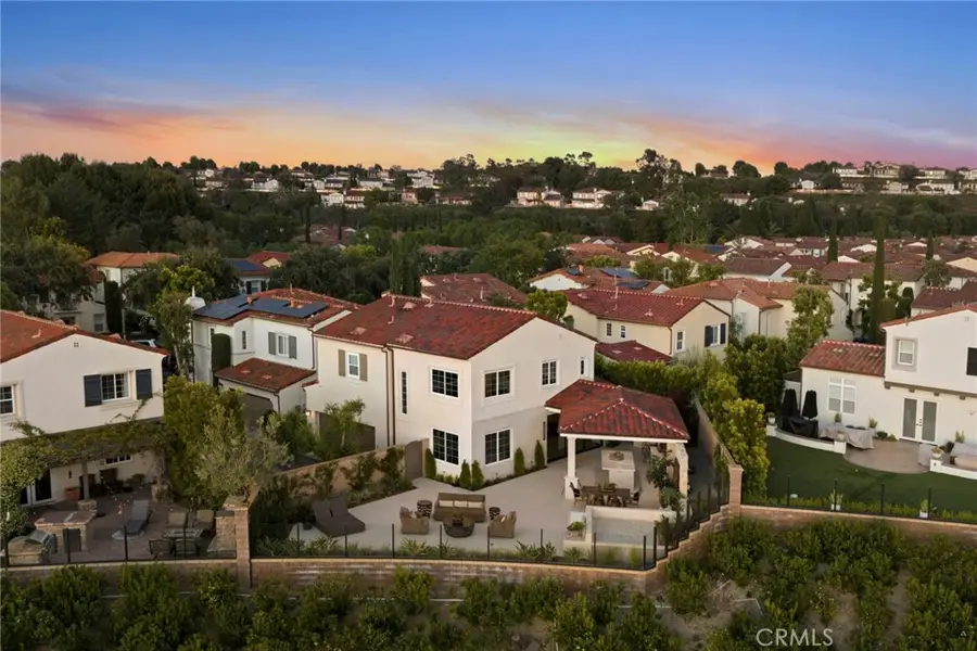 42 Gardenpath, Irvine, CA 92603 - #2