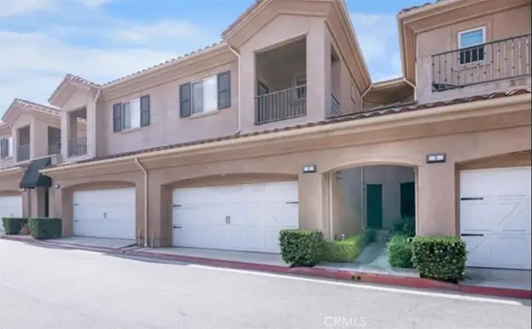 20402 Santa Ana, Newport Beach, CA 92660