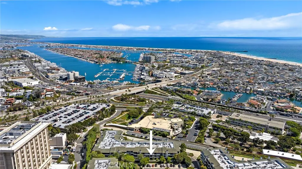 280 Cagney Lane #211, Newport Beach, CA 92663 - #1