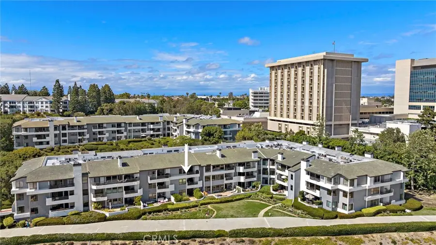 280 Cagney Lane #211, Newport Beach, CA 92663 - #2