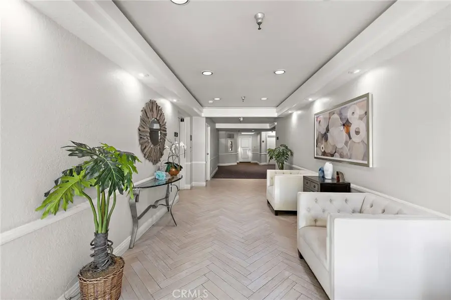 280 Cagney Lane #211, Newport Beach, CA 92663 - #3