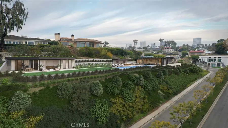 525 El Paseo Drive, Corona Del Mar, CA 92625 - #3