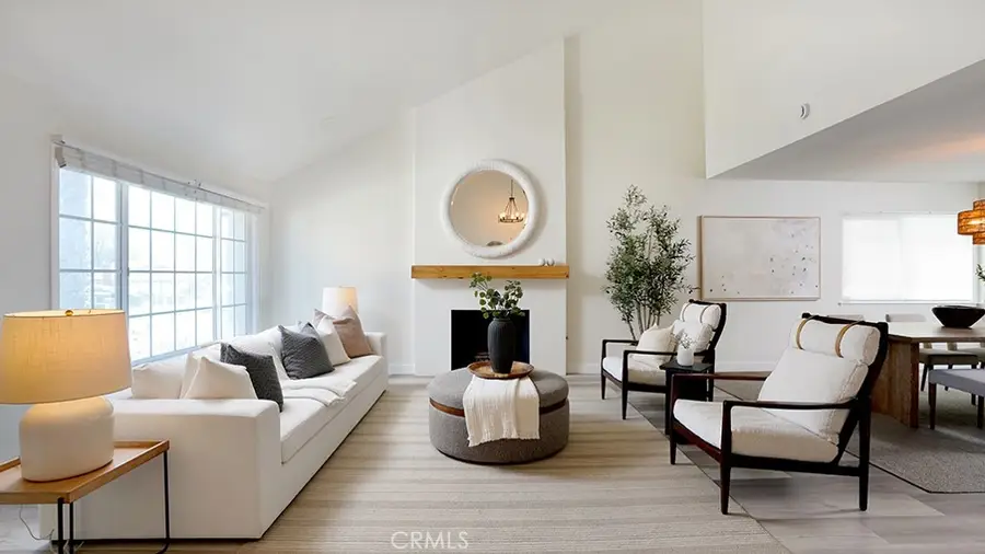 25031 Calle Arenal, Lake Forest, CA 92630 - #2