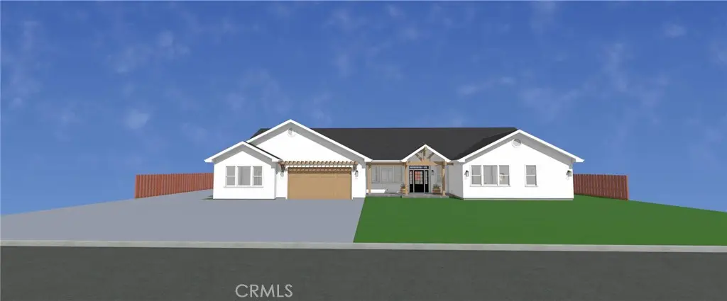 0 Southfork Dr, Norco, CA 91761 - #1